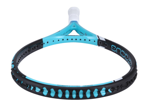 Pro Kennex Ki Q+15 Tennis Racket - Image 3