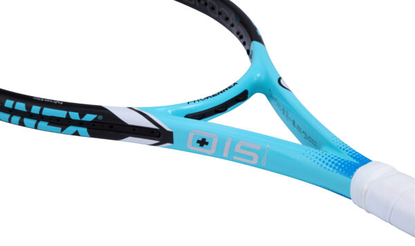 Pro Kennex Ki Q+15 Tennis Racket - Image 4