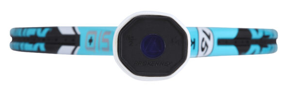 Pro Kennex Ki Q+15 Tennis Racket - Image 5