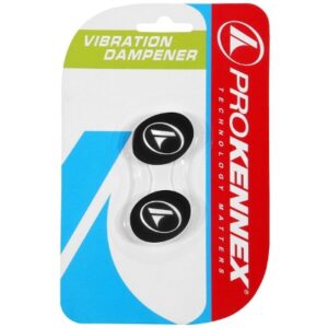 ProKennex Vibration Dampener