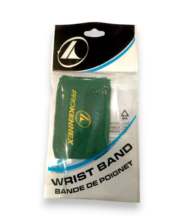 Pro Kennex Wrist Band - Image 5
