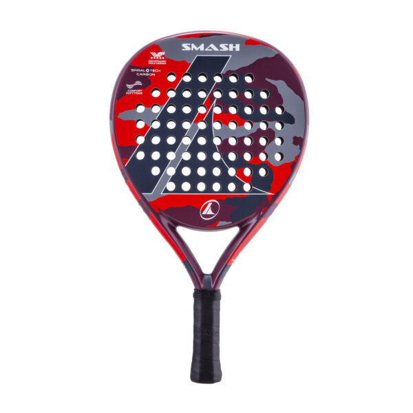 Pro Kennex Smash Padel Racket