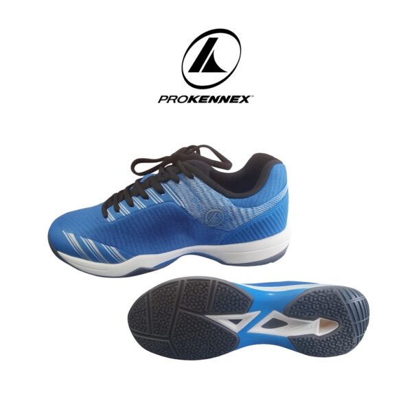 Pro Kennex Shoes  for Pickleball, Padel, Squash - Image 5