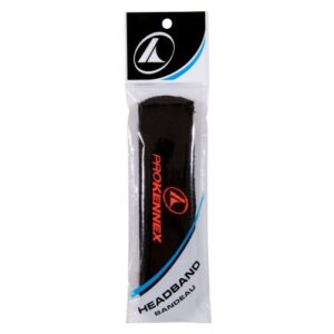 Pro Kennex Head Band [ที่คาดศีรษะ Pro Kennex]
