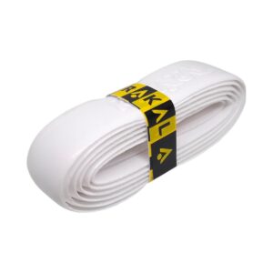 KARAKAL PU Super Grip – Assorted Colours (Squash)  คาราคาล พียู ซูเปอร์กริป – คละสี (สควอช)