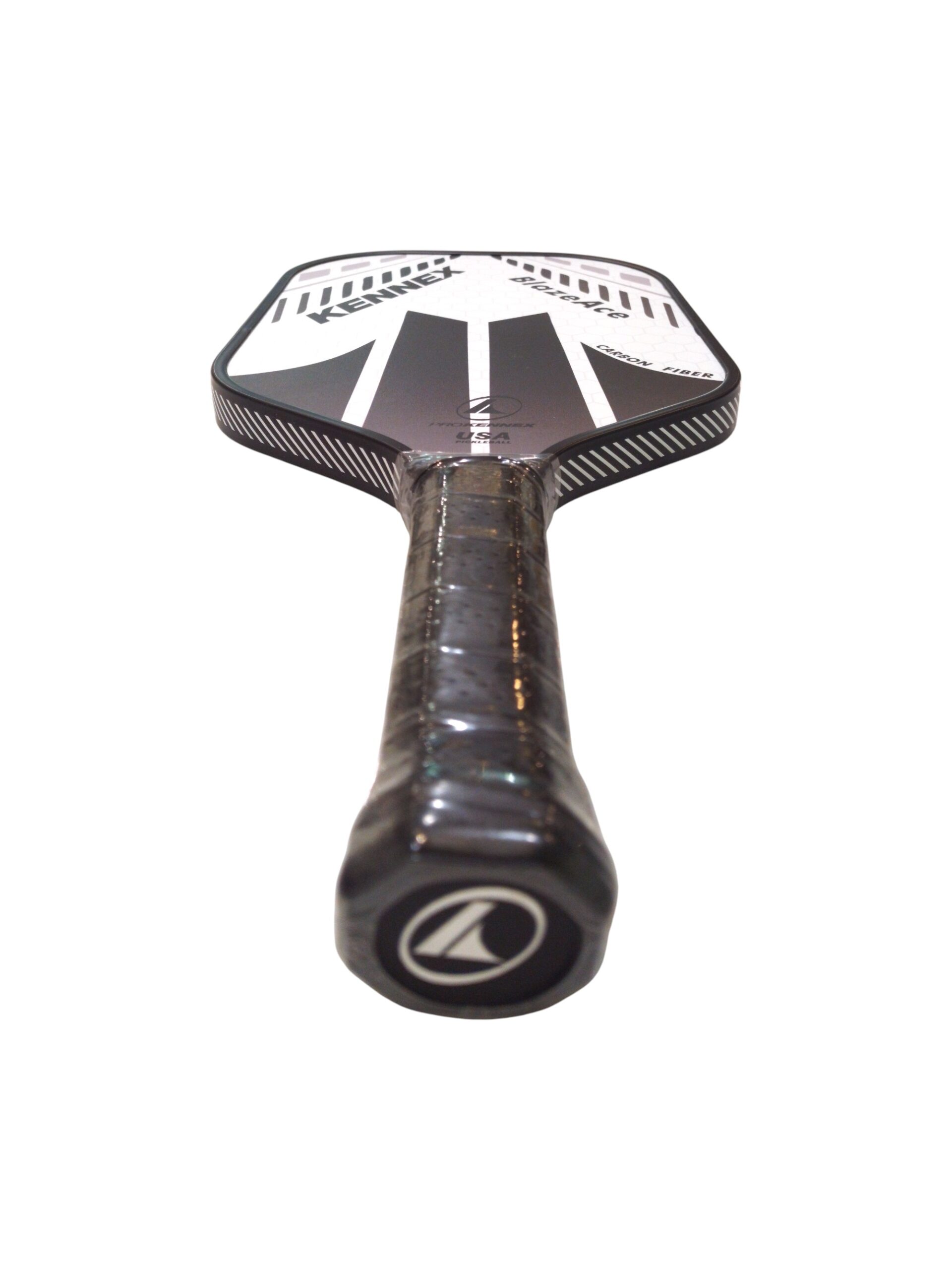 ProKennex Blaze Ace Pickleball Paddle - Image 3
