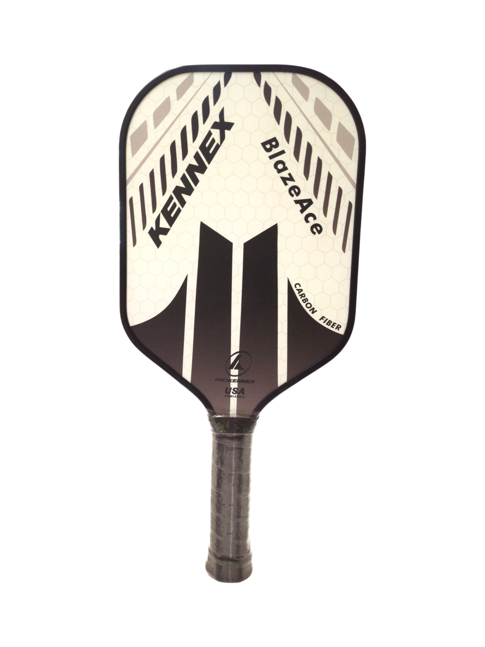 ProKennex Blaze Ace Pickleball Paddle