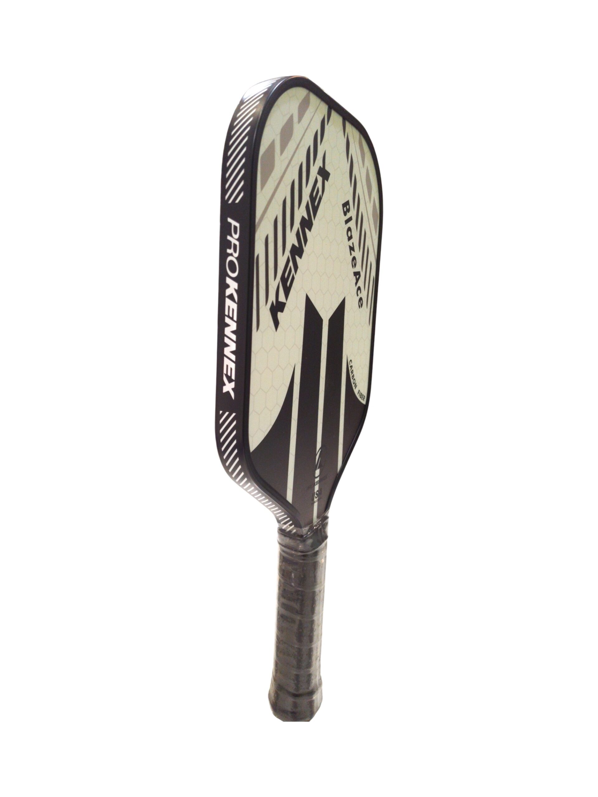 ProKennex Blaze Ace Pickleball Paddle - Image 2