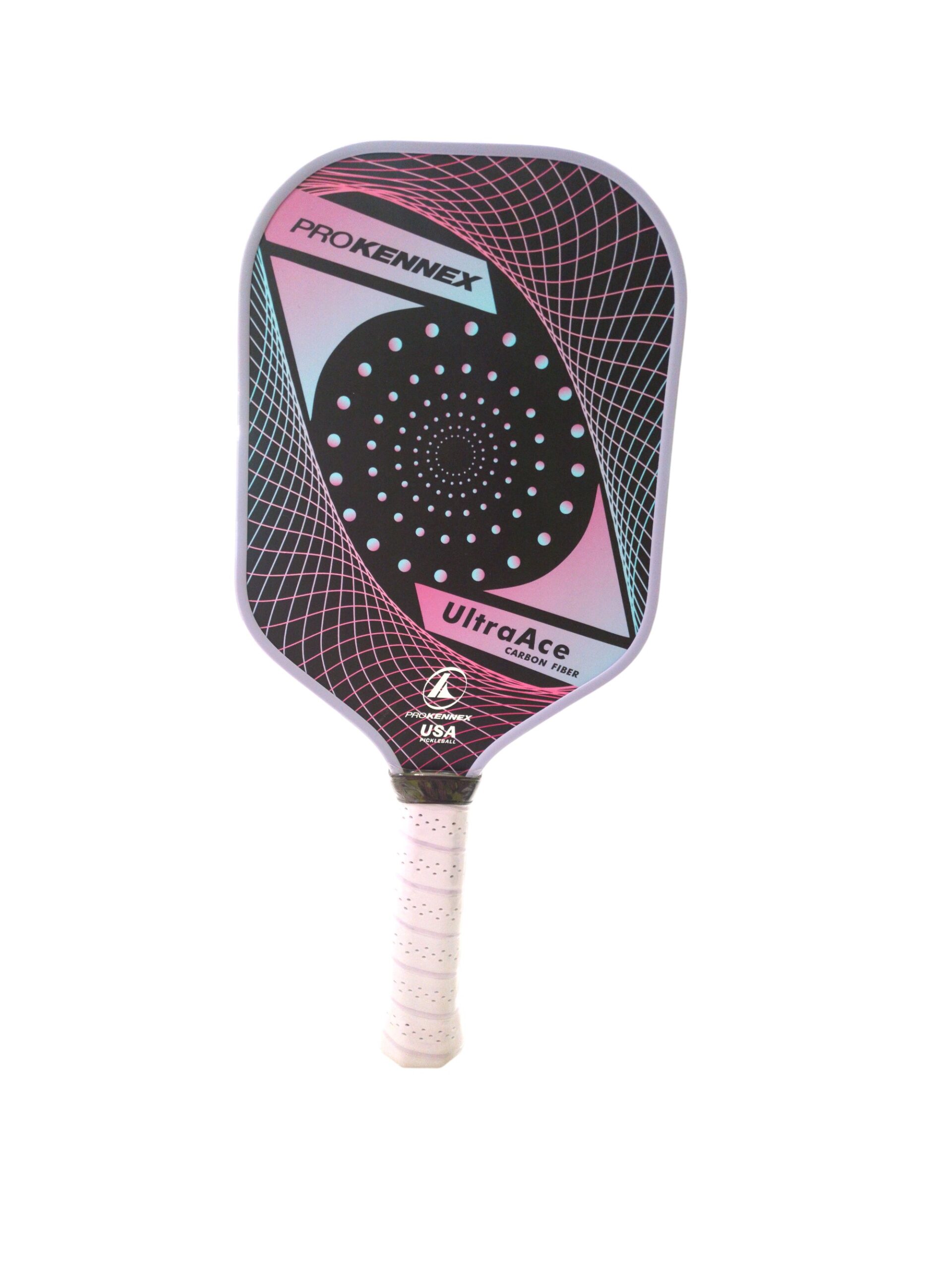 ProKennex Ultra Ace Pickleball Paddle