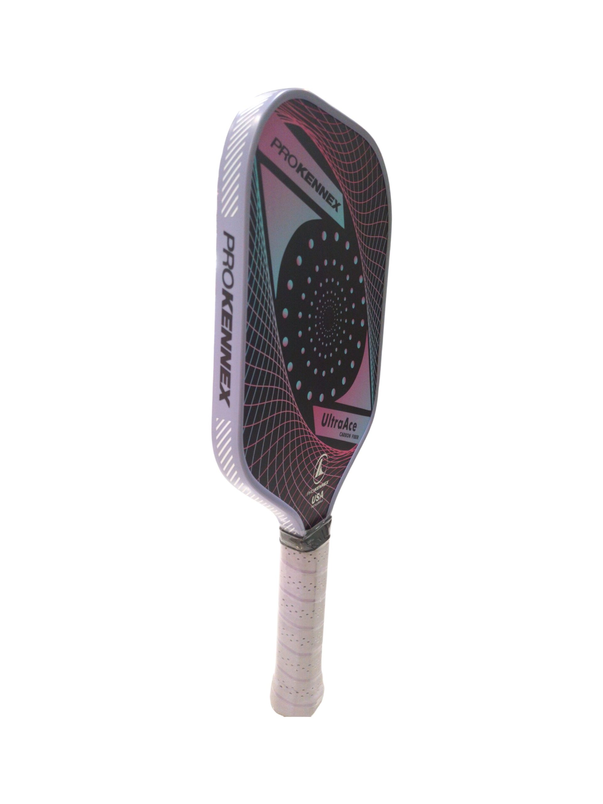 ProKennex Ultra Ace Pickleball Paddle - Image 2